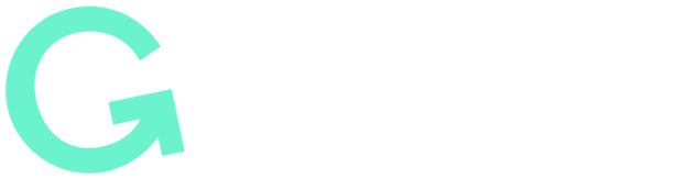 Grovex